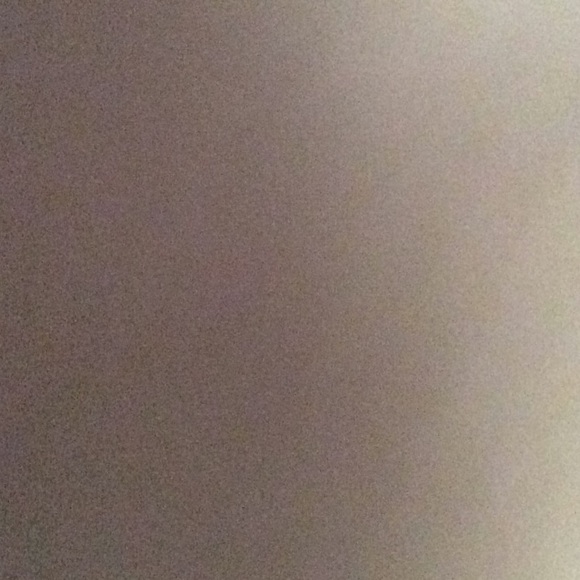 gianelly_af